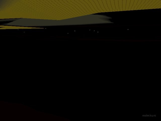 sm_only3_apogeo thumb 15
