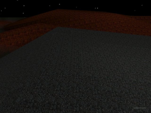 sm_only3_apogeo thumb 4