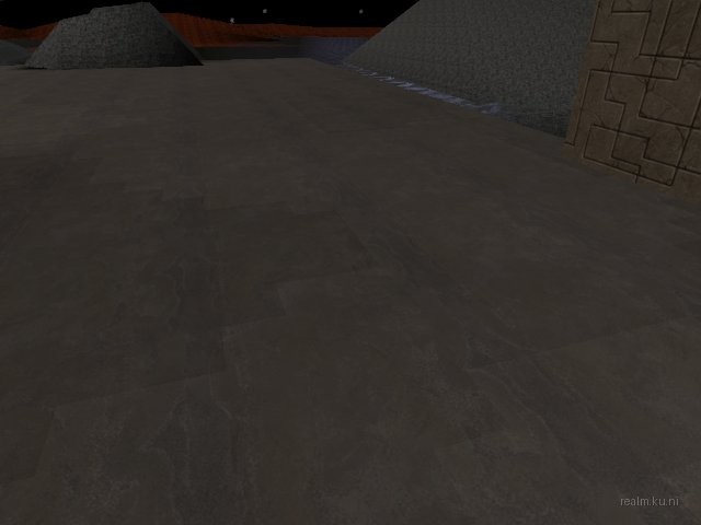 sm_only3_apogeo thumb 11