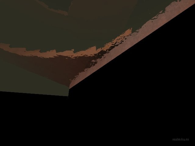 sm_only3_apogeo thumb 13