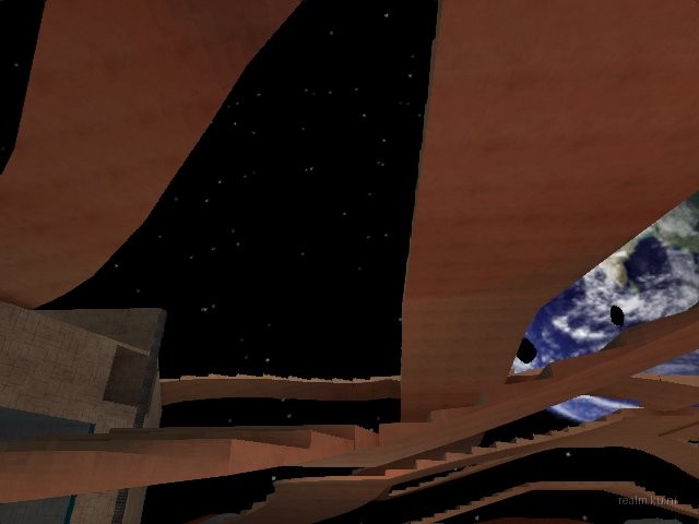 sm_only3_apogeo thumb 21