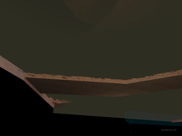sm_only3_apogeo thumb 2