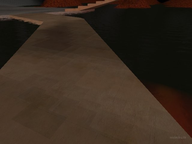 sm_only3_apogeo thumb 30