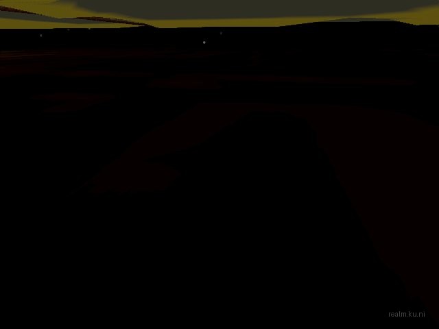 sm_only3_apogeo thumb 37