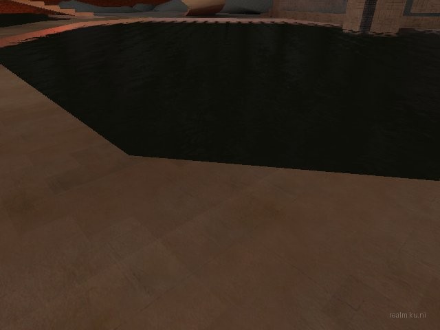 sm_only3_apogeo thumb 8