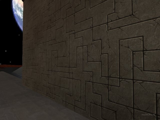 sm_only3_apogeo thumb 23