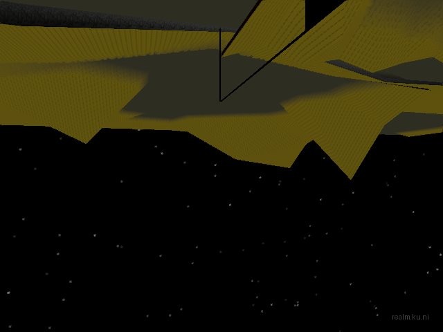 sm_only3_apogeo thumb 22
