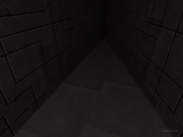sm_only3_apogeo thumb 17