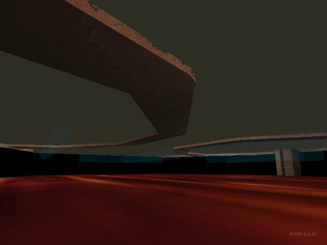 sm_only3_apogeo thumb 28