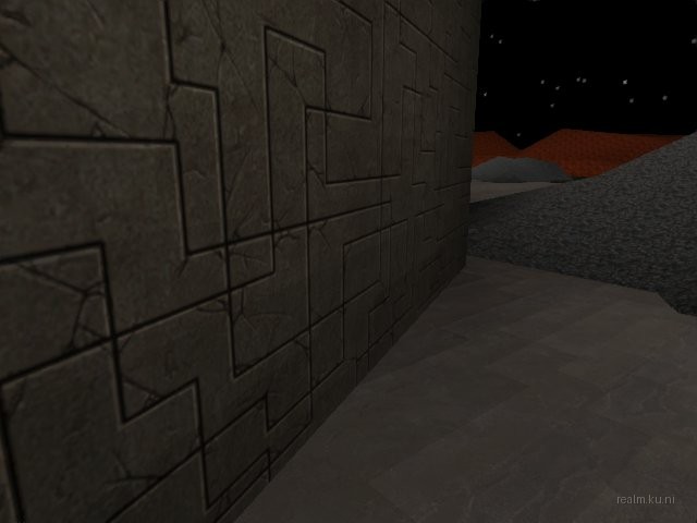 sm_only3_apogeo thumb 3