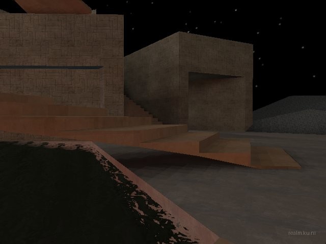sm_only3_apogeo thumb 24