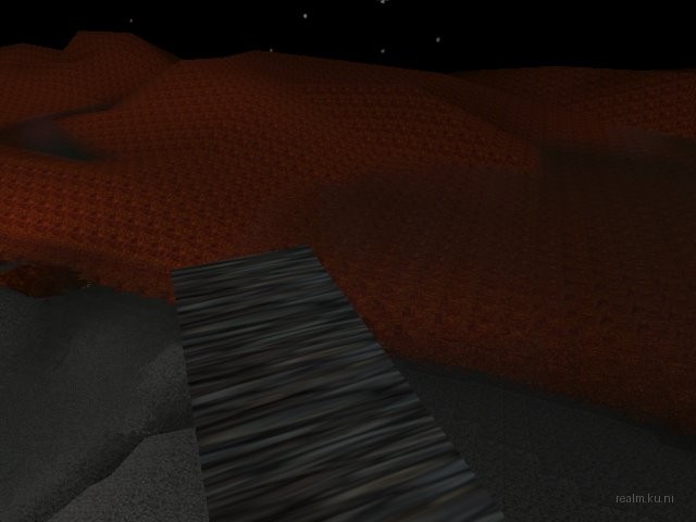 sm_only3_apogeo thumb 32