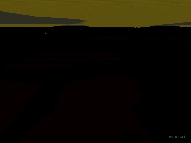 sm_only3_apogeo thumb 34