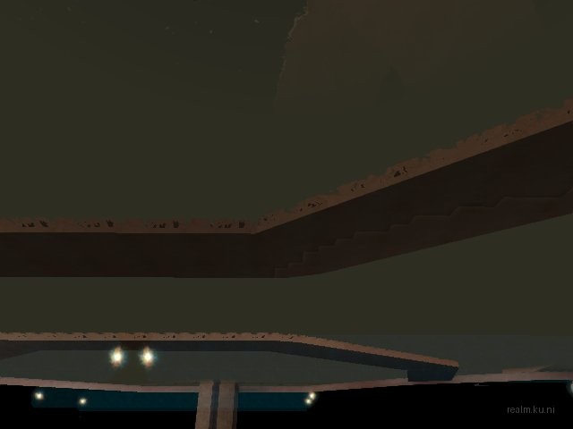 sm_only3_apogeo thumb 6