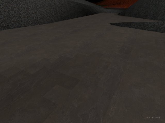 sm_only3_apogeo thumb 18