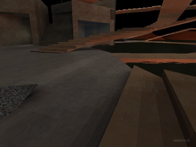 sm_only3_apogeo thumb 9