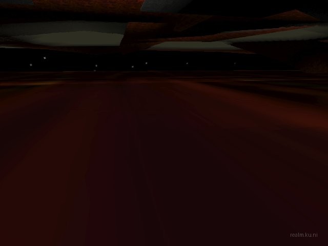 sm_only3_apogeo thumb 20