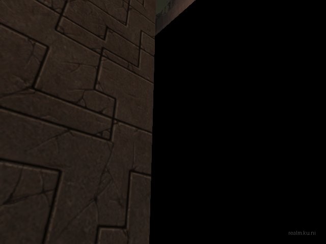 sm_only3_apogeo thumb 35