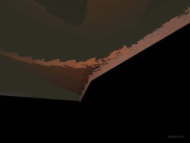 sm_only3_apogeo thumb 7