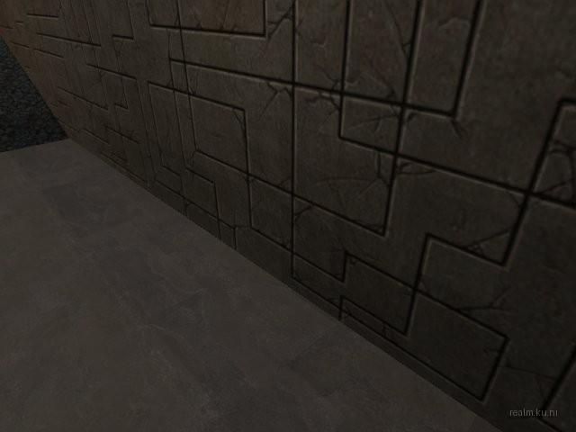 sm_only3_apogeo thumb 5