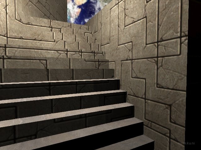 sm_only3_apogeo thumb 12