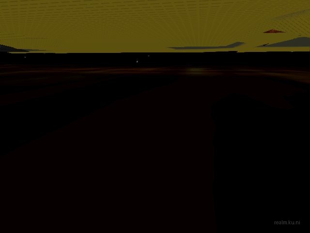 sm_only3_apogeo thumb 10