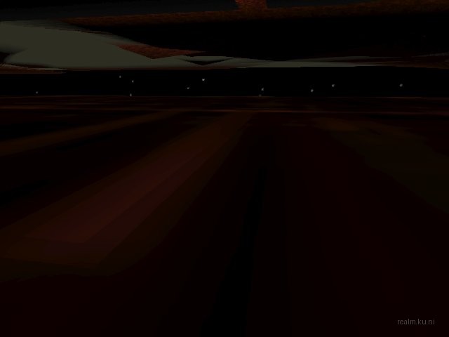 sm_only3_apogeo thumb 14