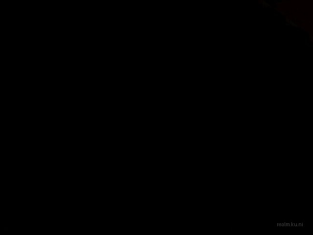 sm_only3_apogeo thumb 33