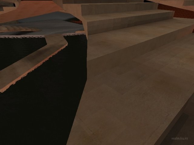 sm_only3_apogeo thumb 29