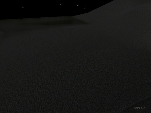 sm_only3_apogeo thumb 26