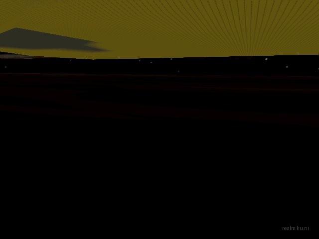 sm_only3_apogeo thumb 27