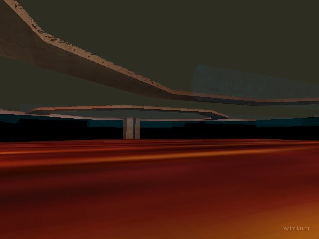 sm_only3_apogeo thumb 36