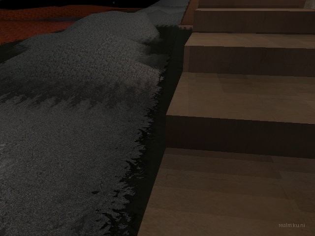 sm_only3_apogeo thumb 19