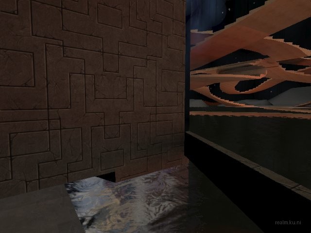 sm_only3_apogeo thumb 25