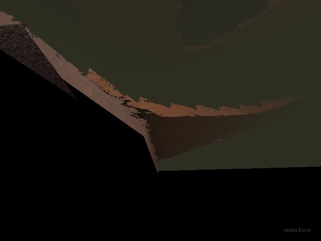 sm_only3_apogeo thumb 31