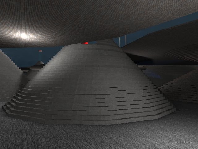 sm_only3_landscape_bv for hl2dm screenshot