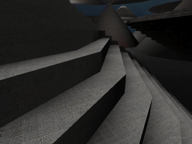sm_only3_landscape_bv thumb 4