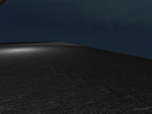 sm_only3_landscape_bv thumb 5