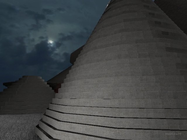sm_only3_landscape_bv thumb 3