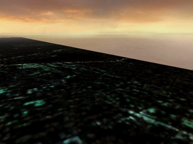 sm_outpost_final for hl2dm screenshot