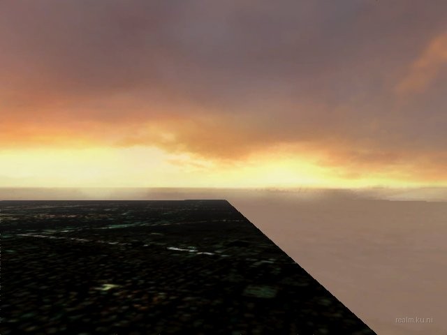 sm_outpost_final thumb 6
