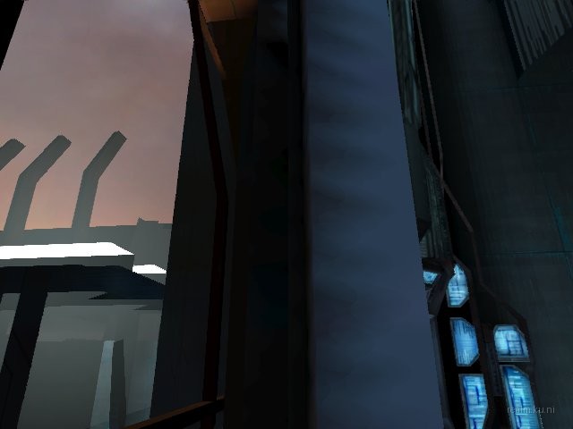 sm_outpost_final thumb 10