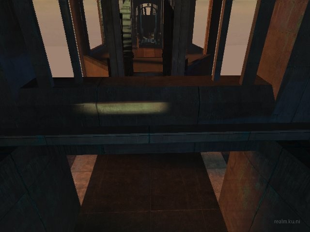 sm_outpost_final thumb 43