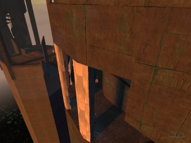 sm_outpost_final thumb 4