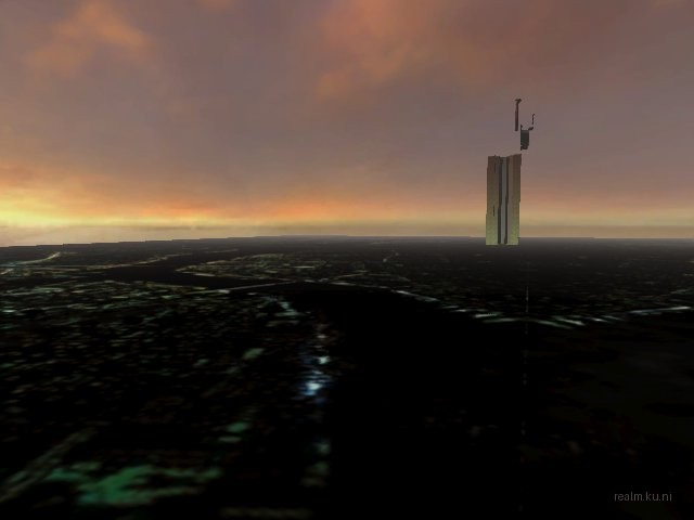 sm_outpost_final thumb 45