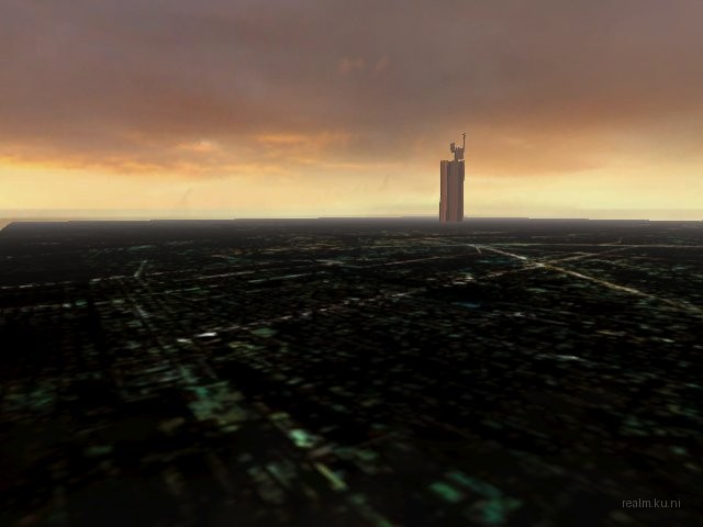 sm_outpost_final thumb 24