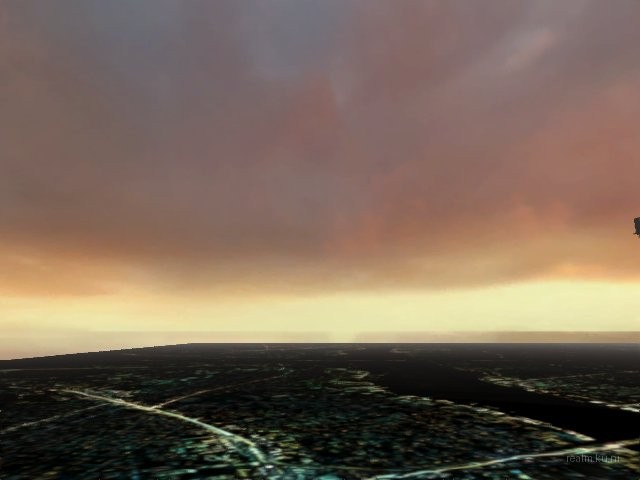 sm_outpost_final thumb 42