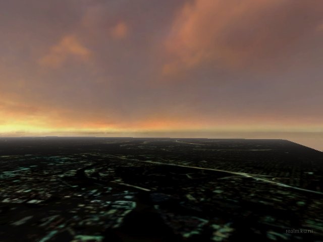 sm_outpost_final thumb 31