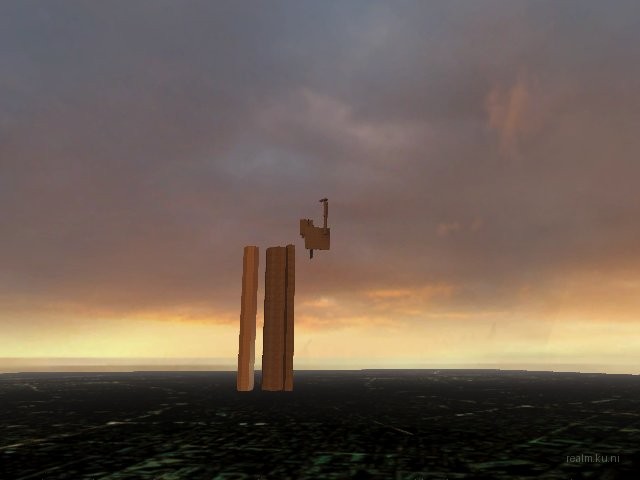 sm_outpost_final thumb 5