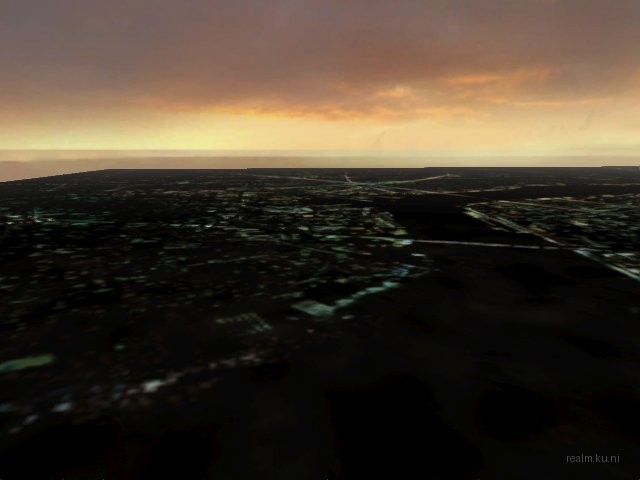 sm_outpost_final thumb 12